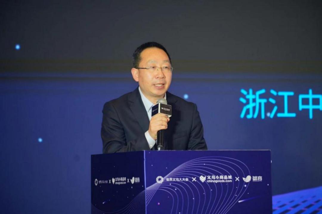 出海品牌如何做营销,品牌出海有哪些渠道