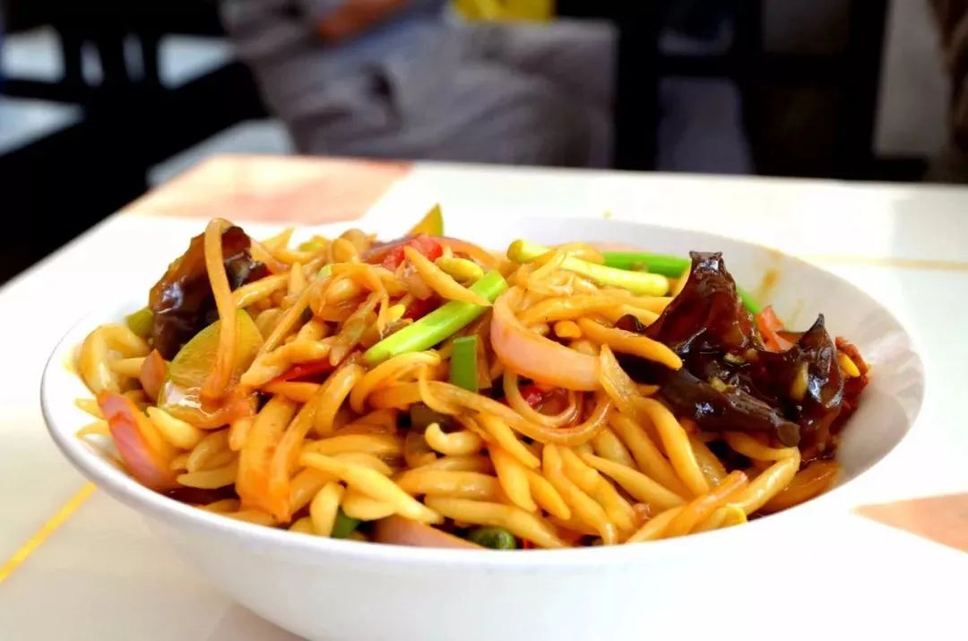 甘肃是最长的省吗,甘肃东西最长有多长