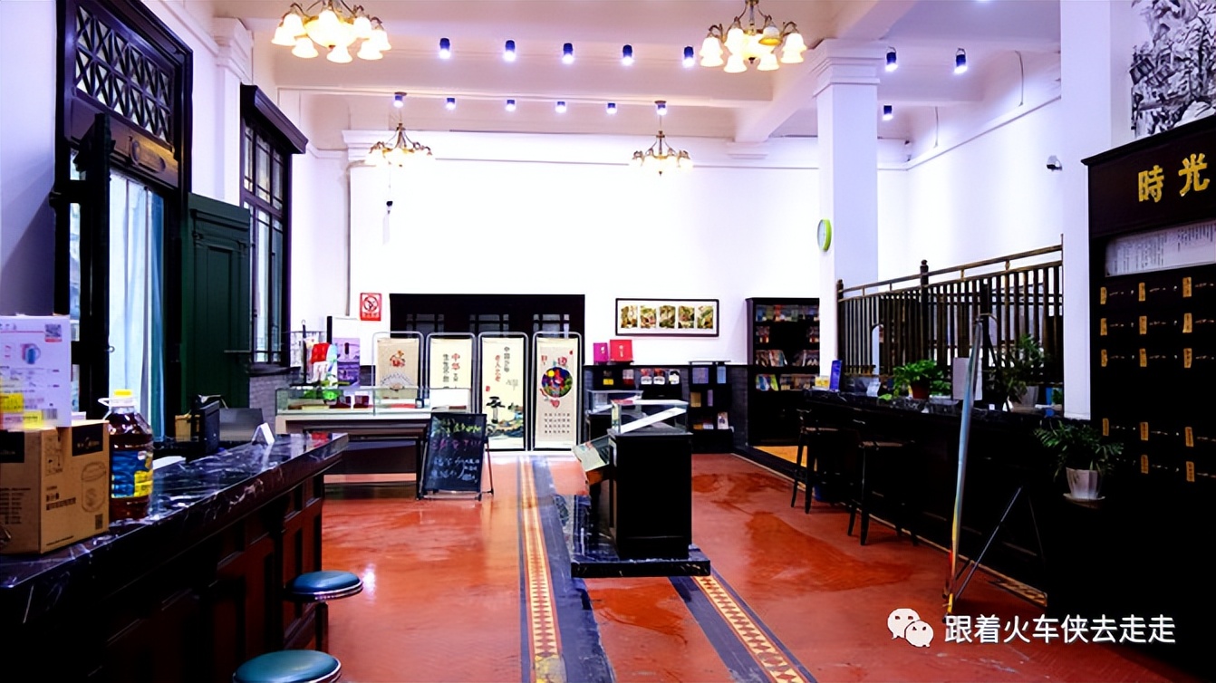 安庆老街回忆图片,安庆怀旧