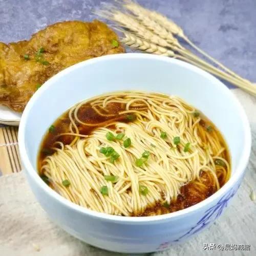 轻断食复食1-7天详细食谱,7日轻断食代餐产品