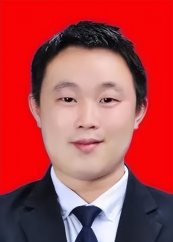 市级优秀网格员先进事迹,2020优秀网格员事迹