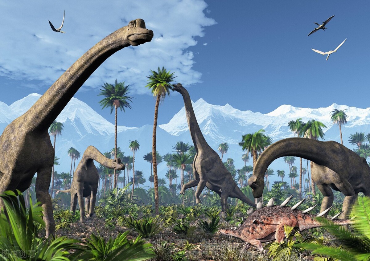 中国天眼再立新功,中国天眼已发现多少余颗新脉冲星