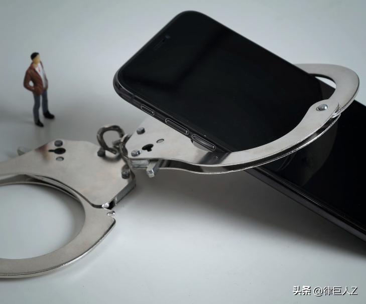 以案释法受骗责任,以案说法投资骗局