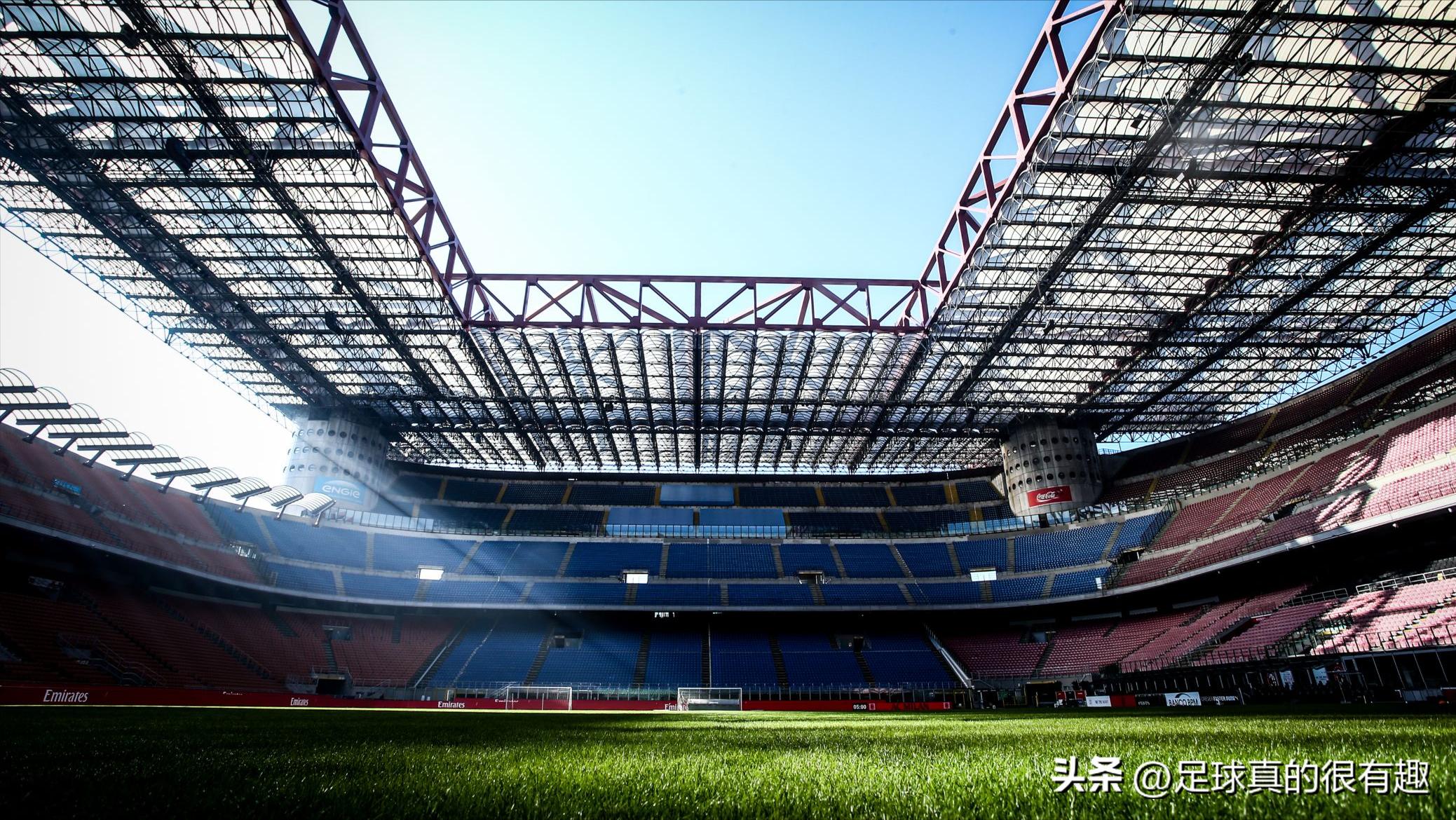 意甲赛程18-19表,23-24赛季意甲联赛第30轮