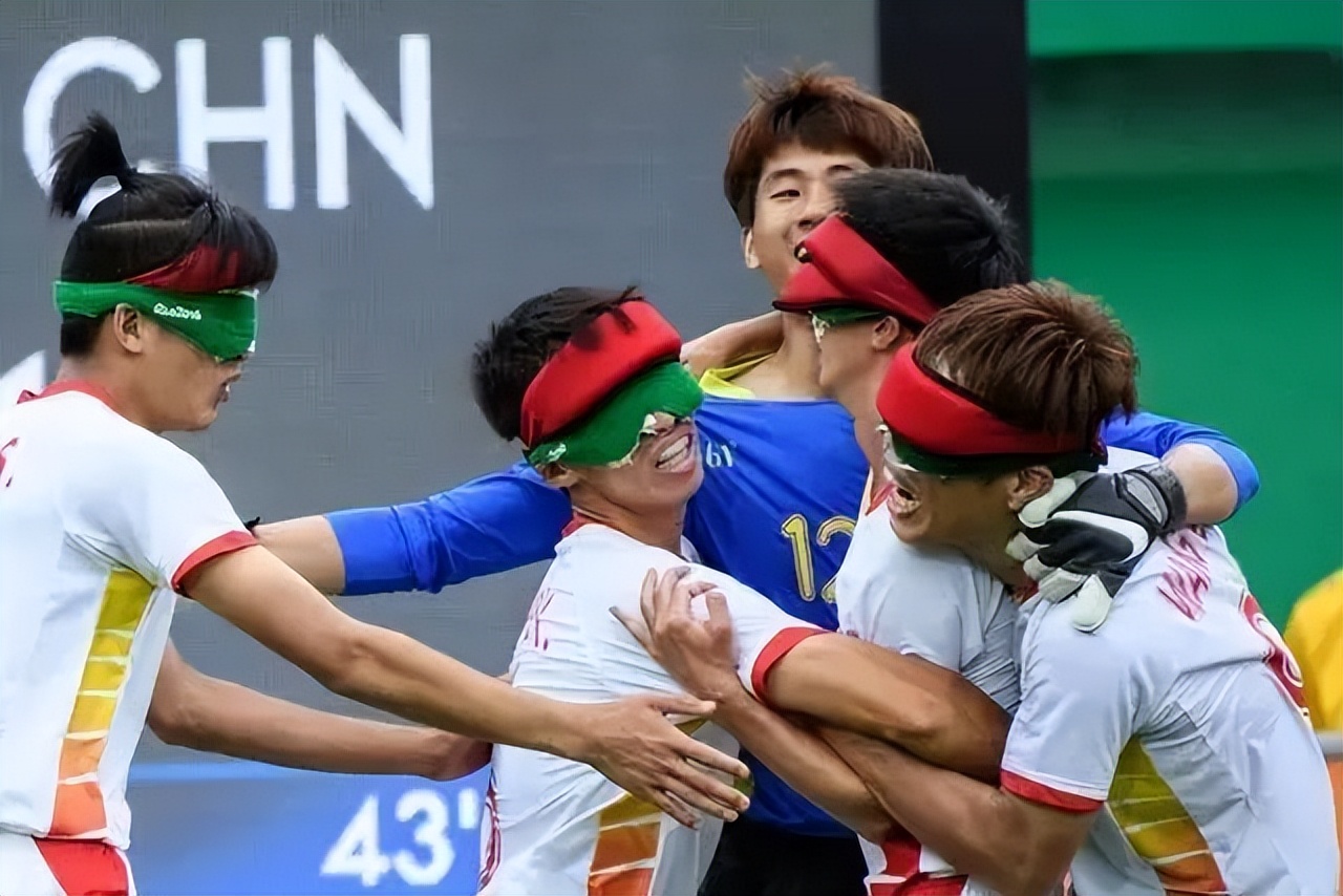 拿下世界杯冠军的人,拿下世界杯的国家