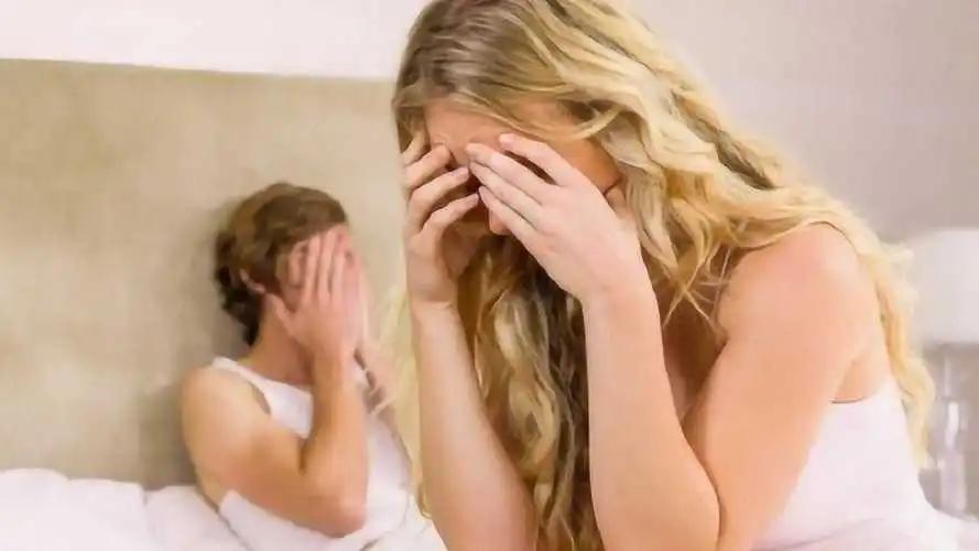 没有阴道的“石女”是怎么回事？还能过夫妻生活吗？答案让人心酸
