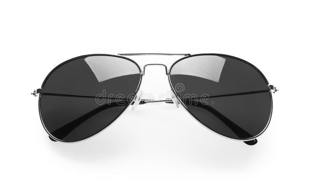 太阳镜要2年一换有必要吗,太阳镜一般需要定期更换镜片吗