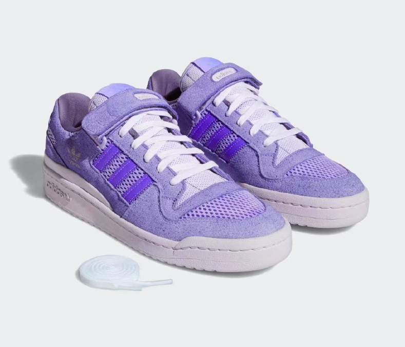 阿迪达斯最舒服值得入手的板鞋,阿迪近期出的最帅的鞋板鞋