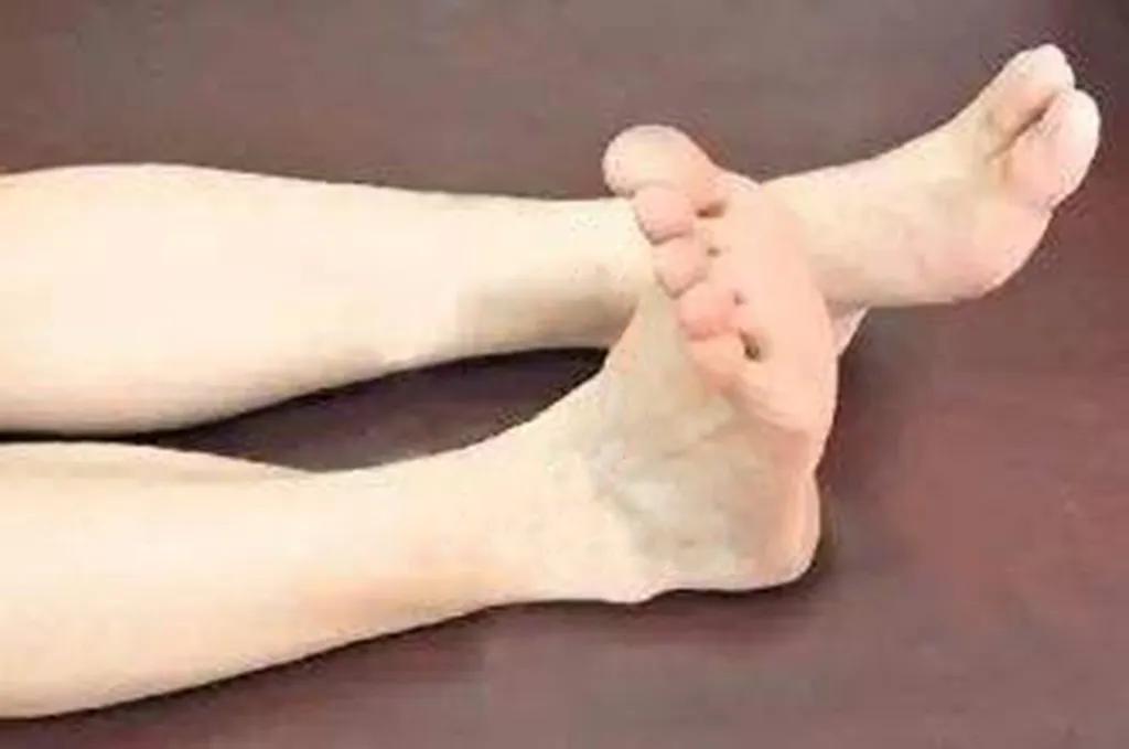 寒潮来临如何驱寒保暖,寒潮来袭怎么防寒