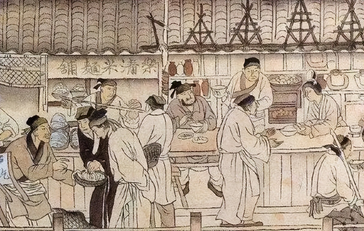 春秋战国时期社会变革的影响,春秋战国时期的社会变革学情分析