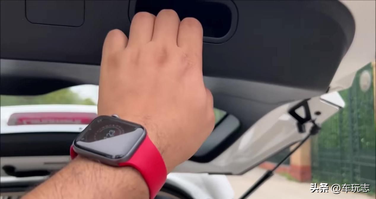 比亚迪e6新能源汽车新款,e6比亚迪新能源汽车