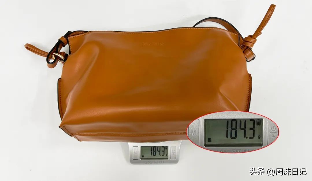 二手奢侈品包包背法,奢侈品包包入门推荐多种背法