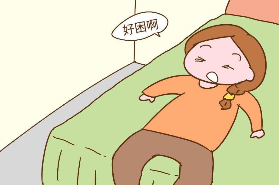 附子理中丸祛寒湿最佳搭配,脾肾阳虚肝郁可以吃附子理中丸