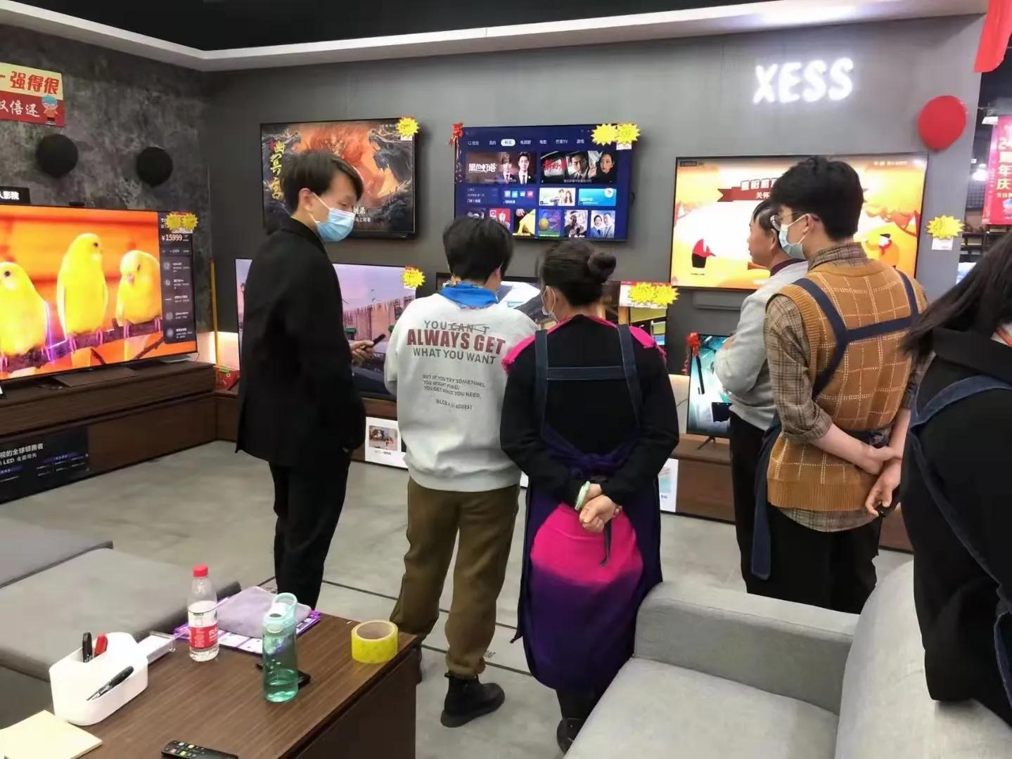 宁波商场年货节,九九年货节