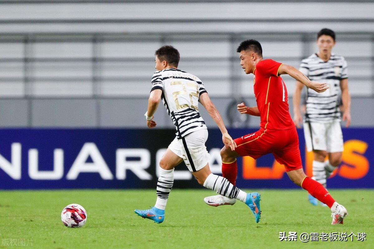 东亚杯国足vs日本直播平台,98年东亚杯国足2-0日本