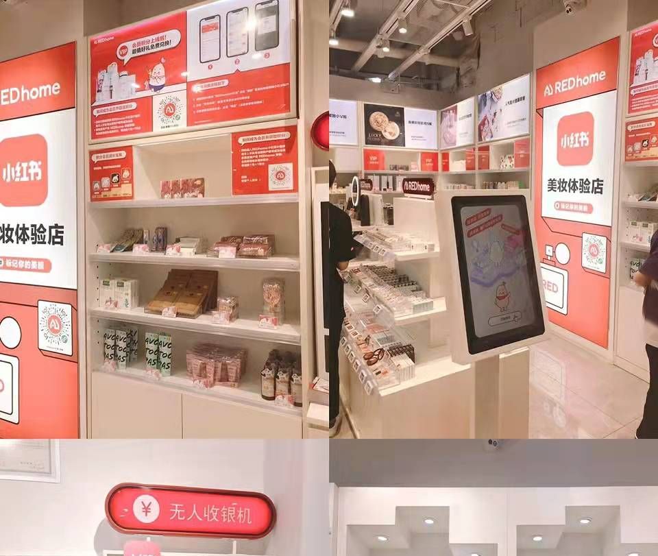 宁波万达潮玩,宁波潮玩店在哪