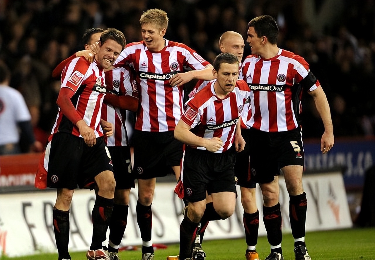 英甲预测巴恩斯利,英甲巴恩斯利对阵卡莱尔比利