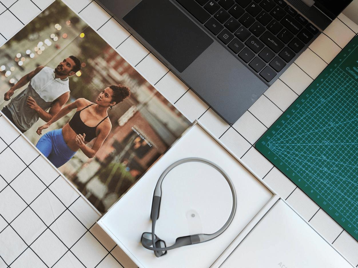 骨传导蓝牙耳机哪种品牌好,骨传导蓝牙耳机什么牌子好