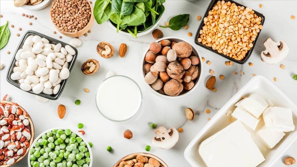 50岁左右的女性周身疼痛,治疗很困惑?一文教你如何调整身体变化