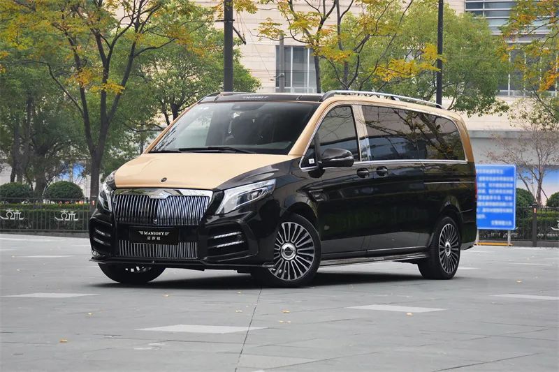 超越mpv,超越v和公爵600测评