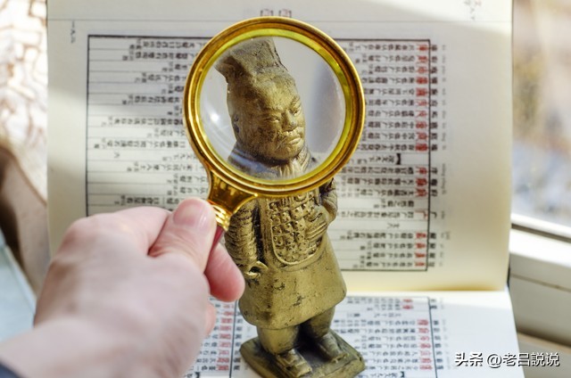 本科读什么专业好就业前景,本科读什么专业就业前景比较好