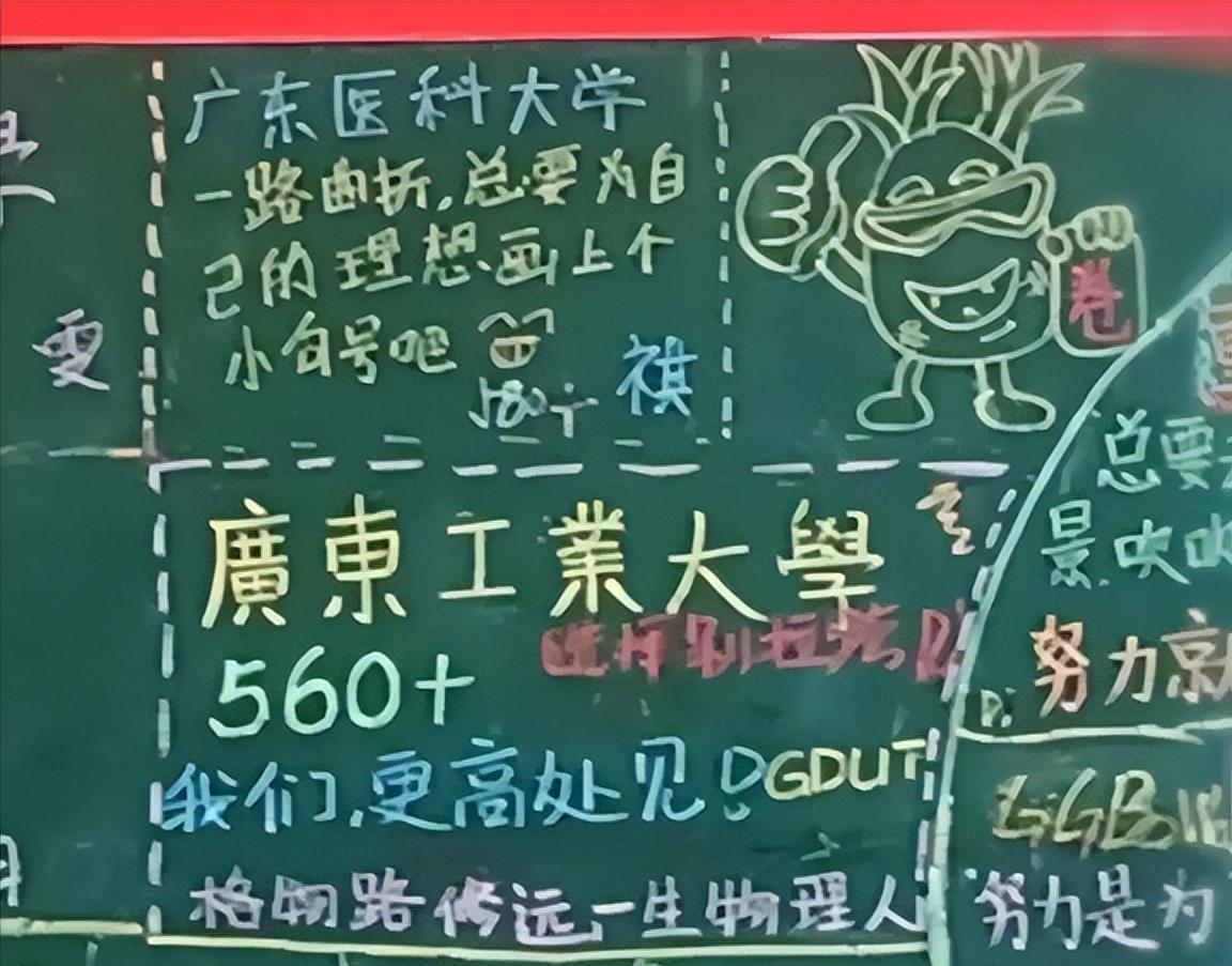 高考最后60天复习方法,高考最后四十天如何高效复习