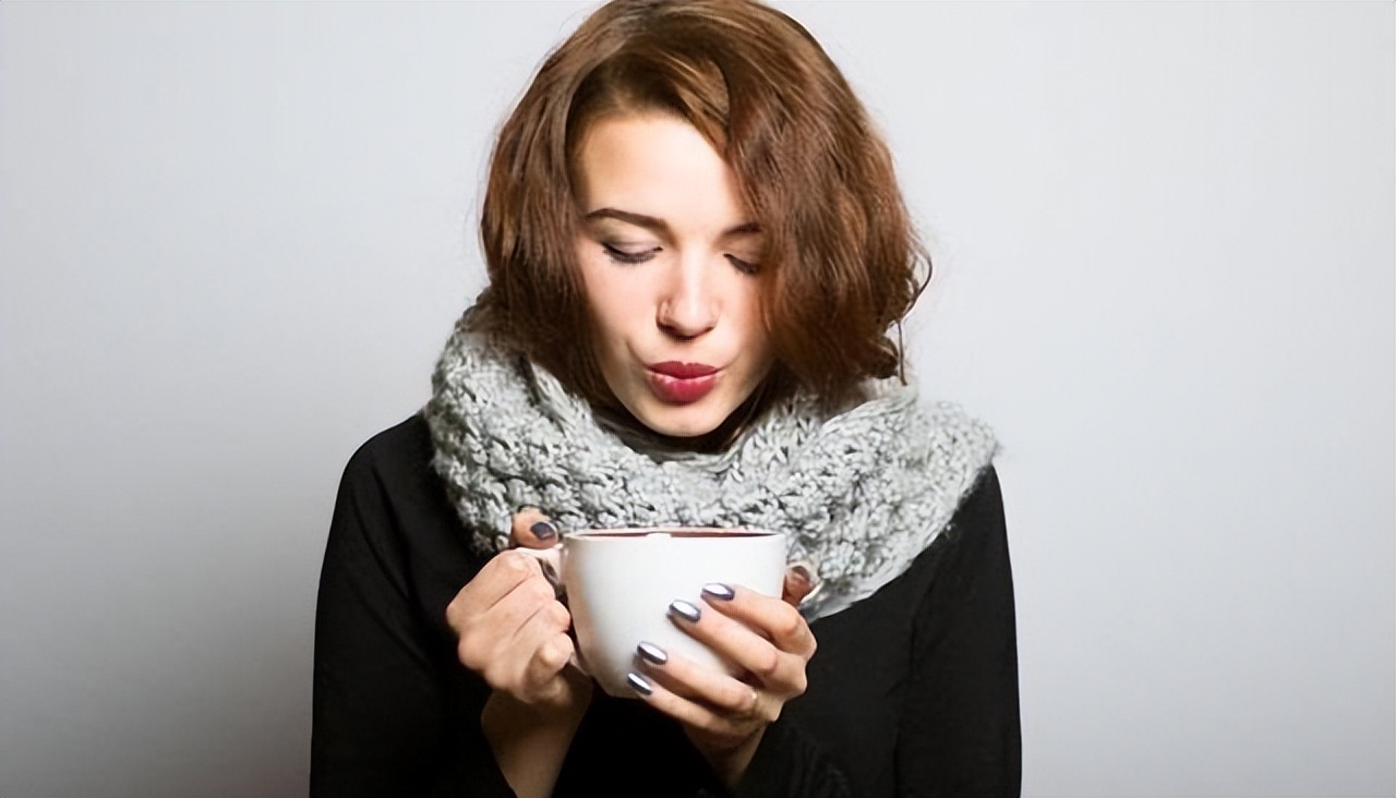 柚子可以多吃吗对身体有害,哪些人应该少吃柚子