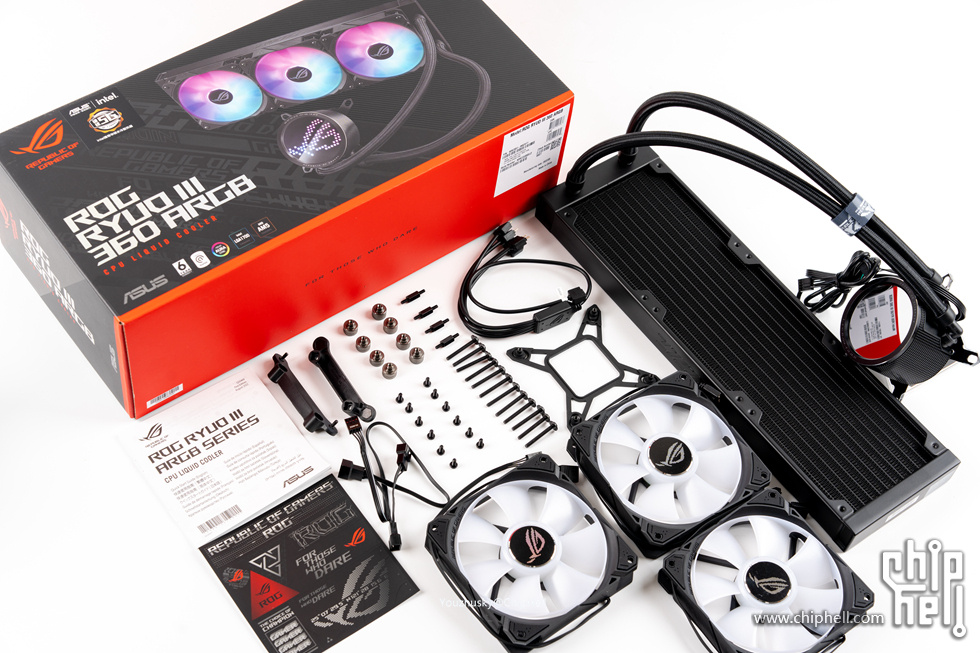 华硕rogz790heroddr4,rogz790hero主板支持ddr4吗