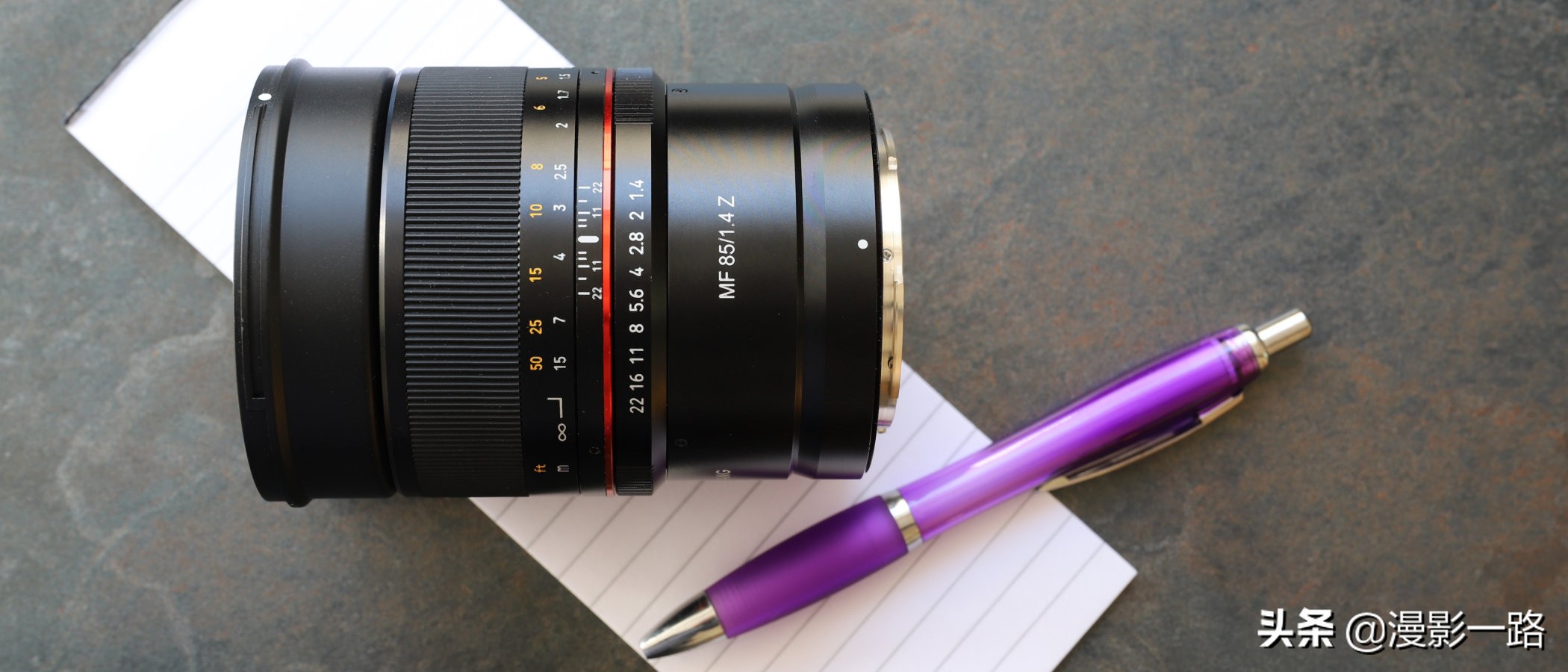 尼康最值得入手的z镜头,尼康z卡口镜头最新消息