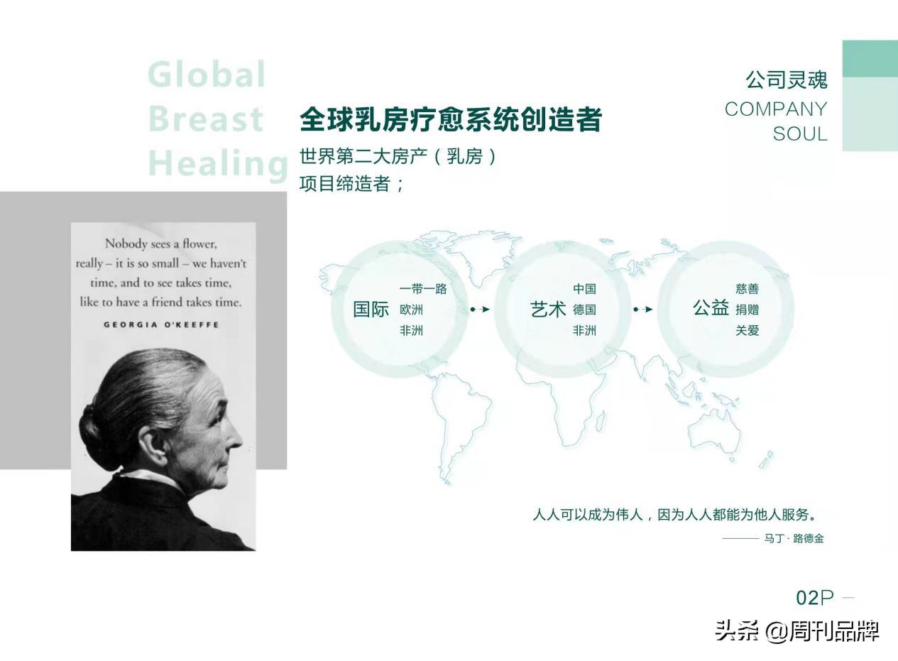 王少求,王少求图片