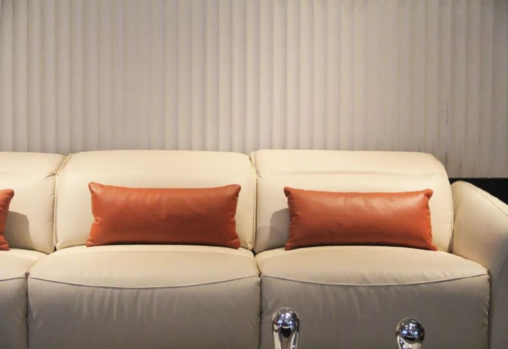 给大家推荐几款沙发,不推荐的十款沙发