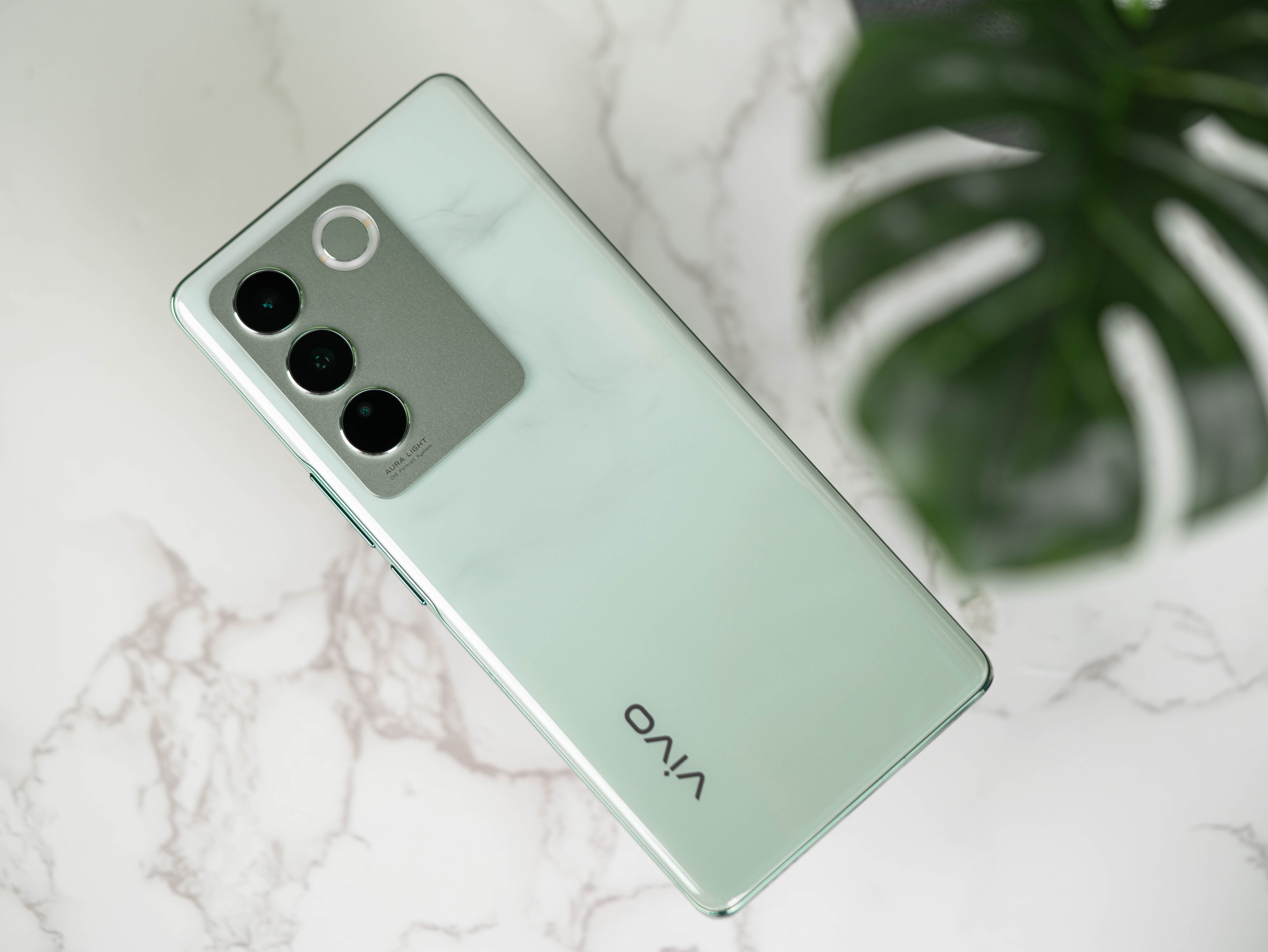 vivos16和s16pro哪个值得入手,vivos16pro上手体验