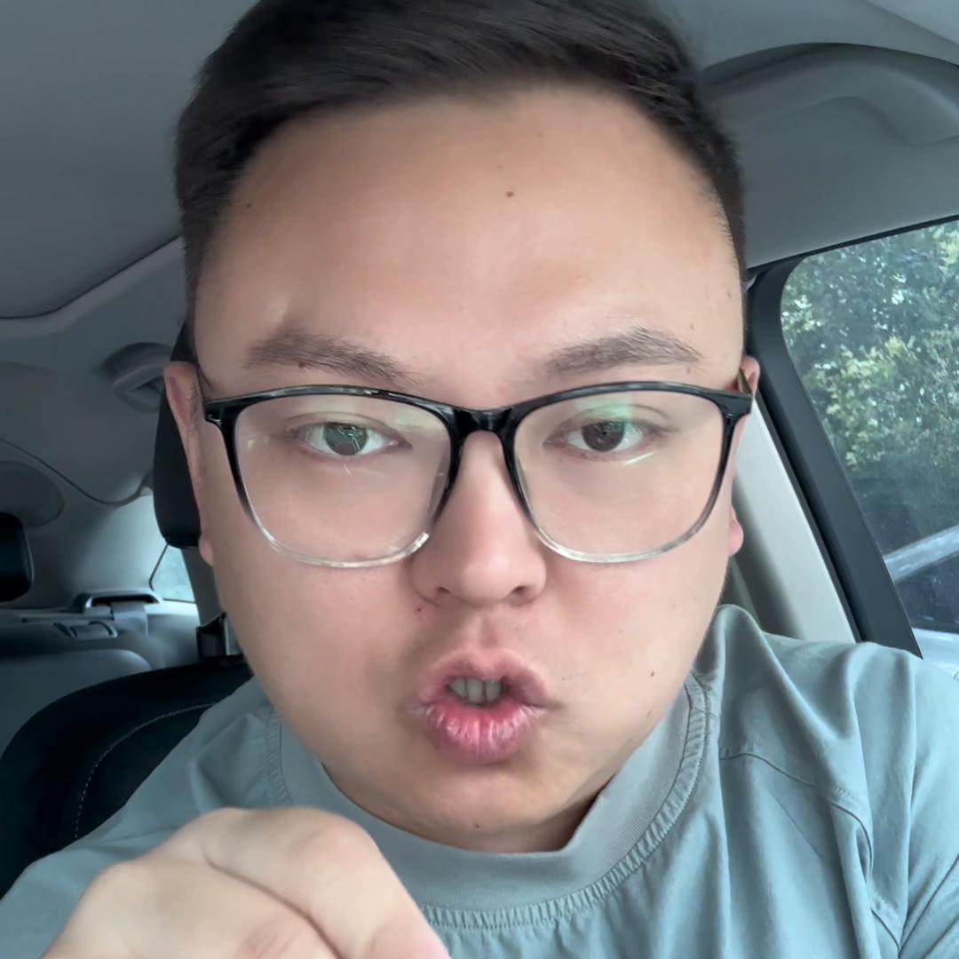 安卓快门声音怎么关闭,安卓如何关闭相机快门声音