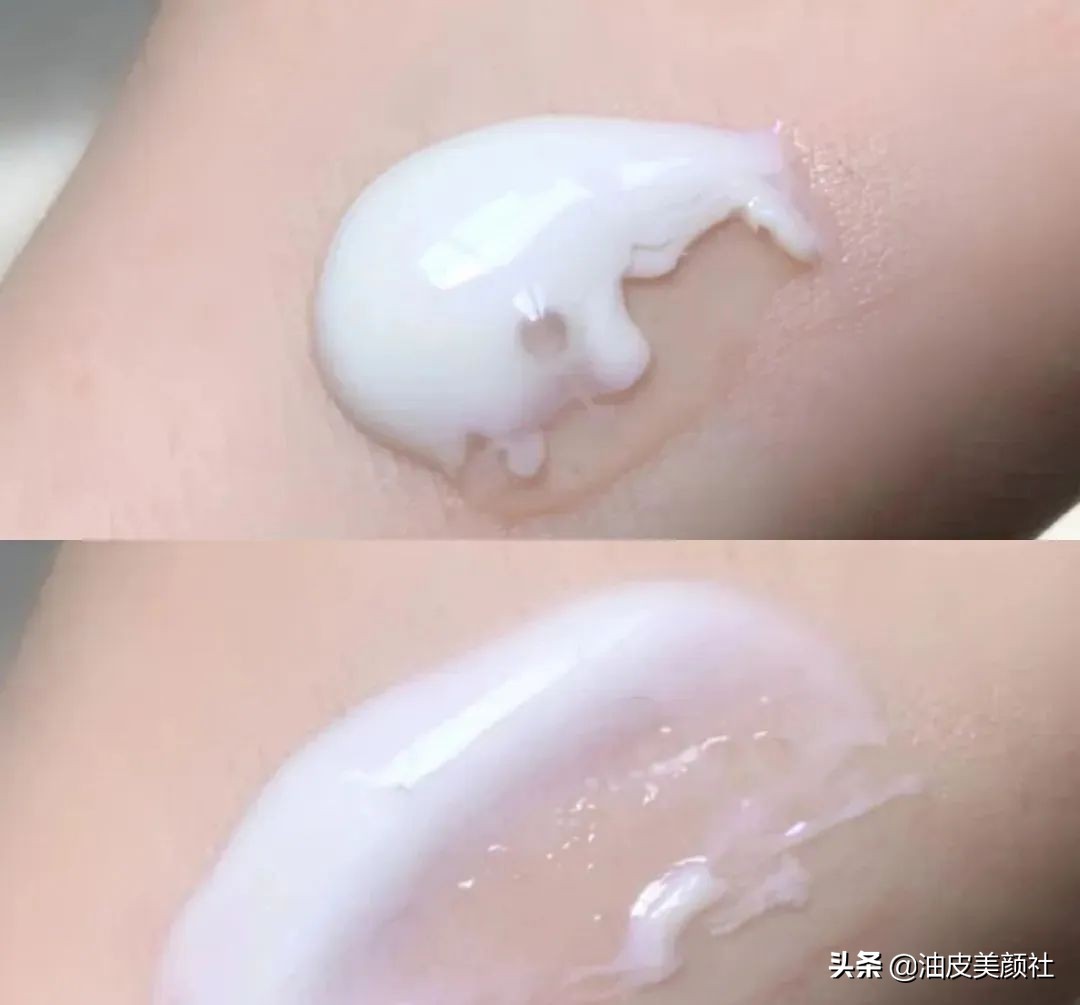 美白精华TOP10，白到脱胎换骨！镭射瓶|发光瓶|安白瓶|小灯泡等~