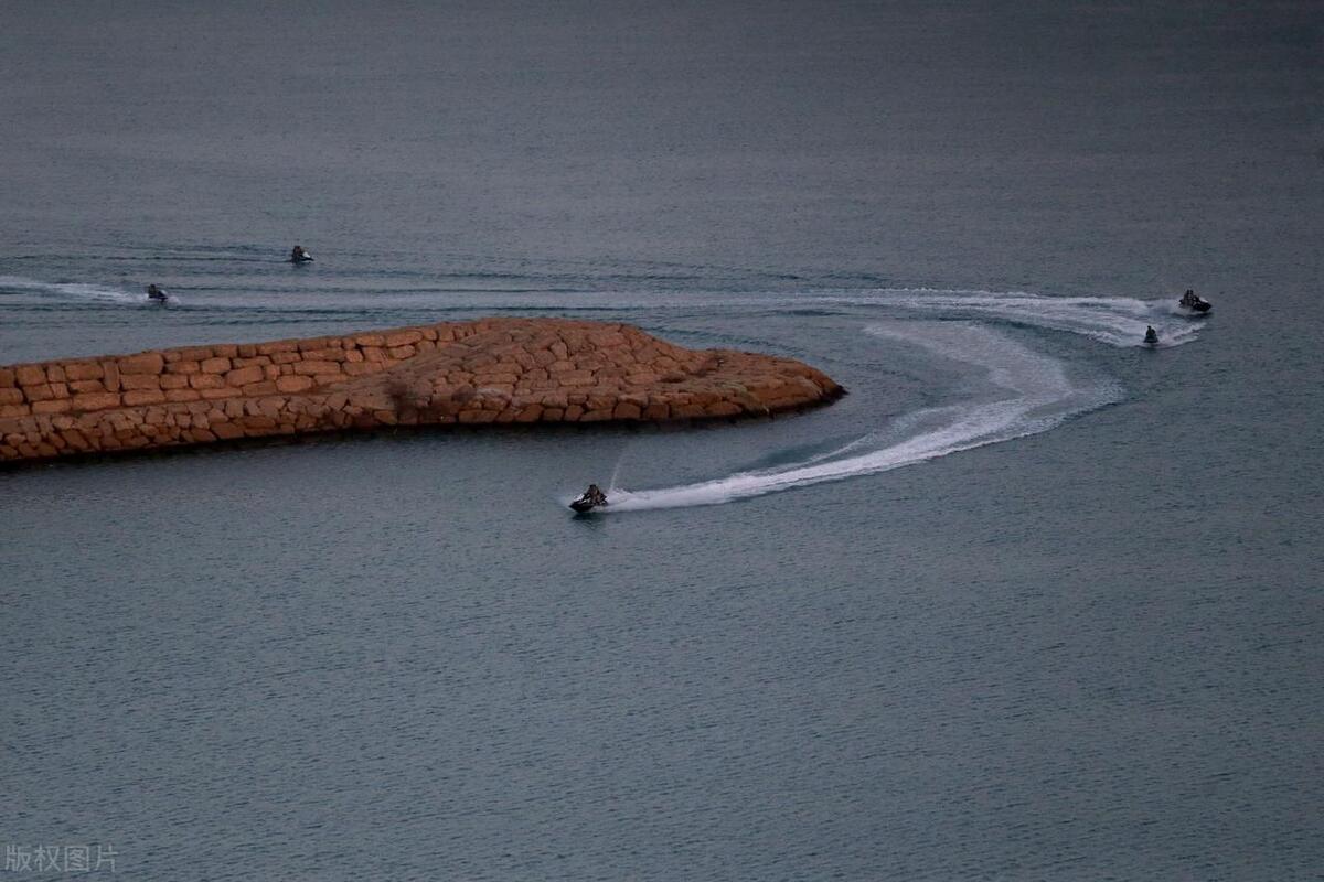 周公解梦之梦见秘密被曝光,周公揭秘
