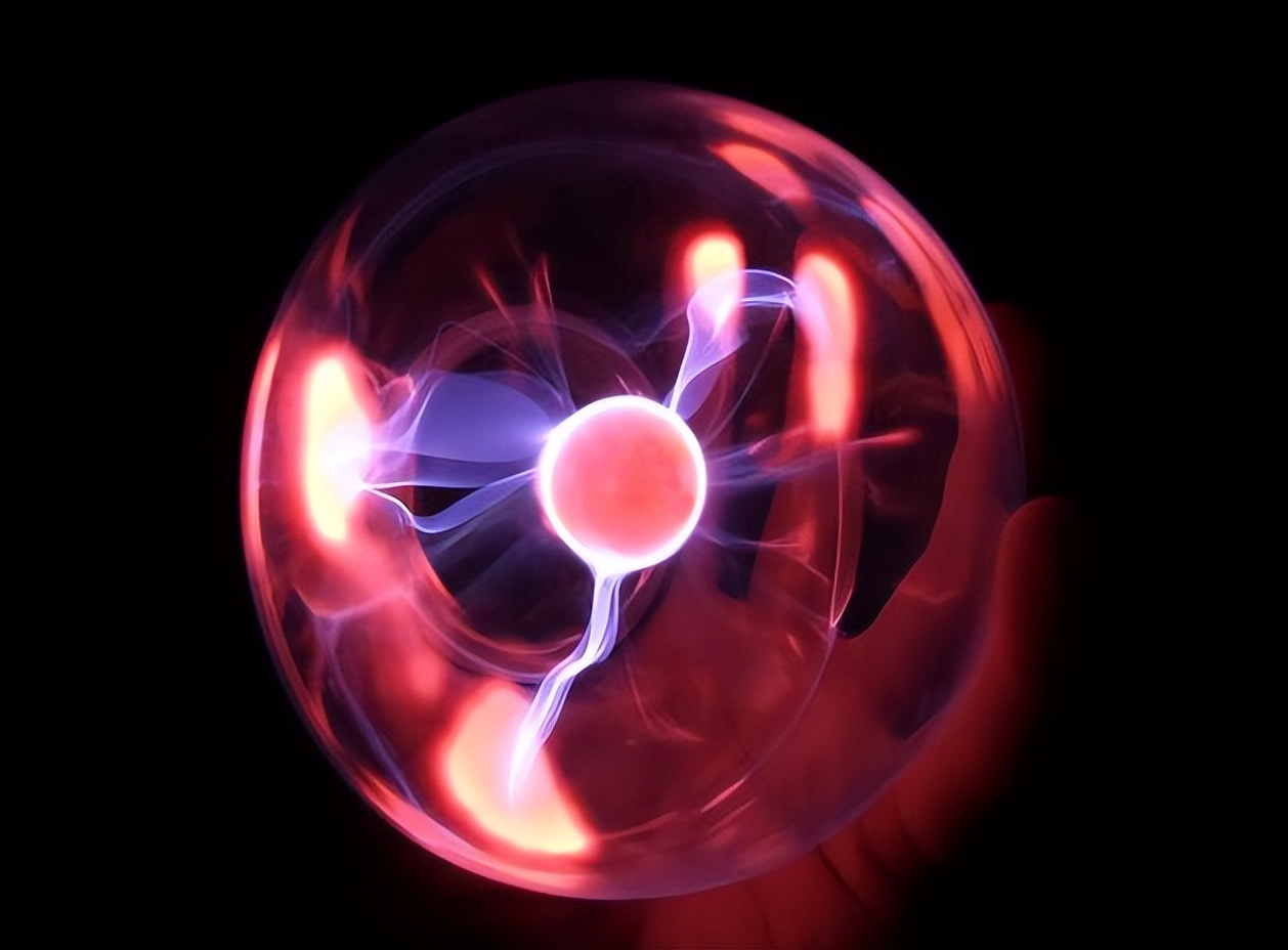 微观奇迹！电化学与纳米技术在传感应用方面的协同进展综述