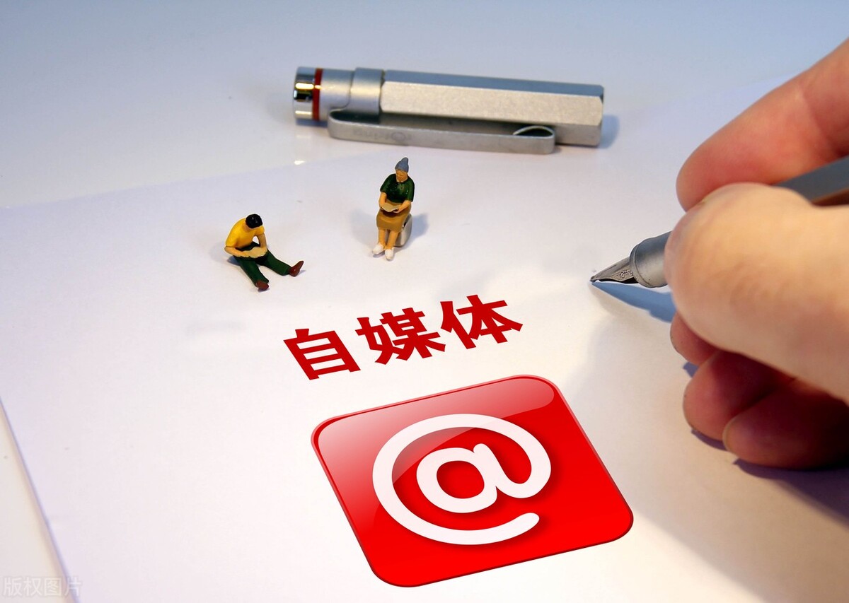 实体店拓客获客七大法,实体店拓客最佳方法