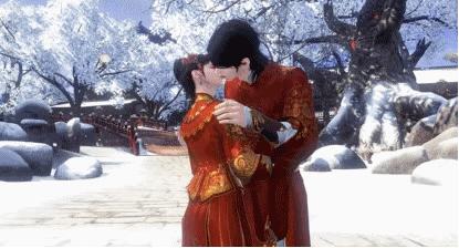 国风游戏退服,新版国风游戏