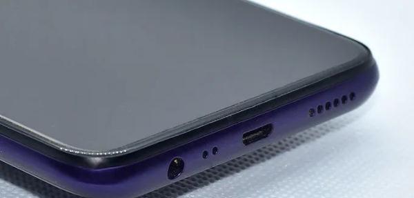 身份证消磁可以激活银行卡吗,身份证消磁了能办理银行卡吗