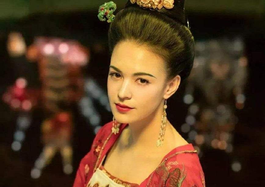 贞元诗人,贞元诗歌