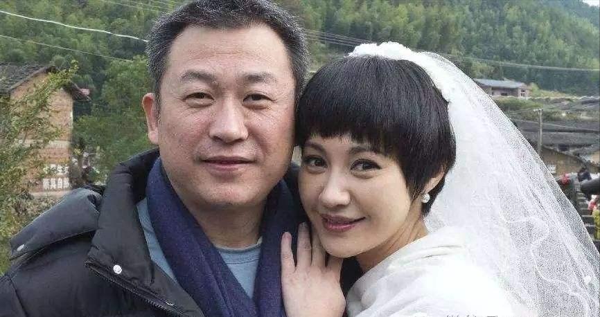 十位被遗忘的女星,盘点十位消失的千万级网红