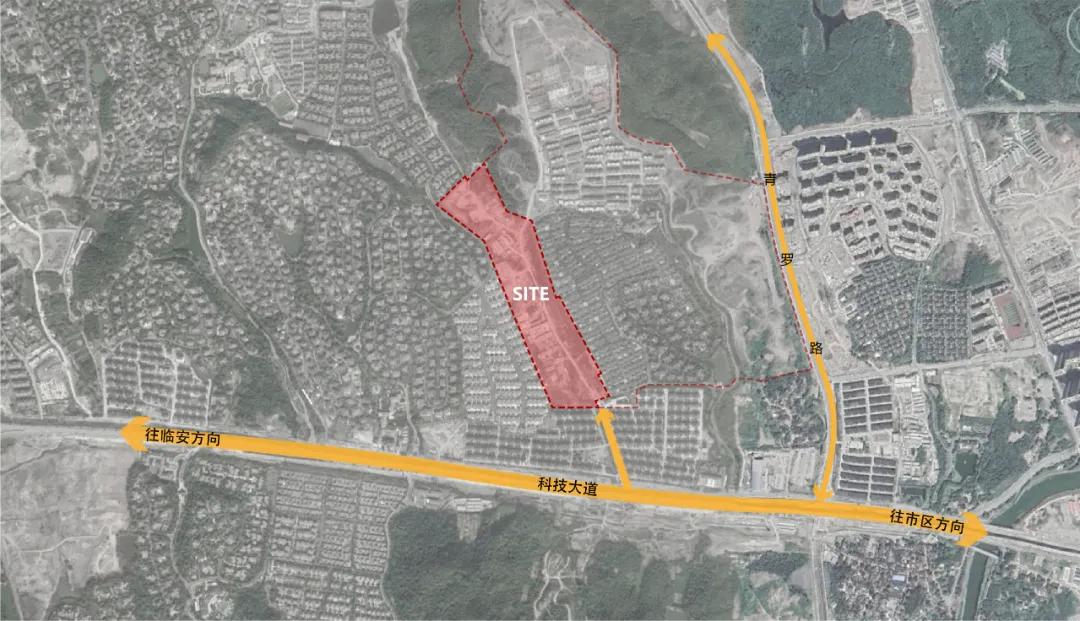 杭州大华春山椿树楼盘,大华春山椿树和桃李湖滨哪个好