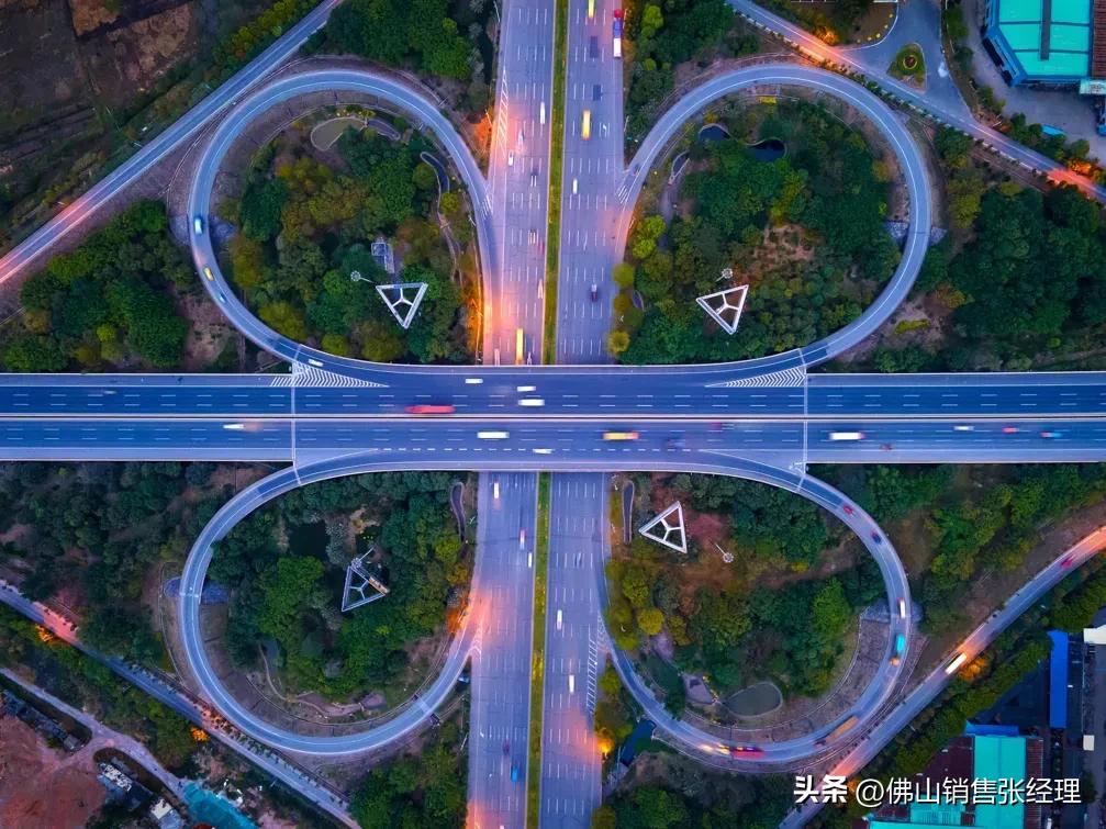 房价下跌最惨地方佛山,佛山房地产回暖信号