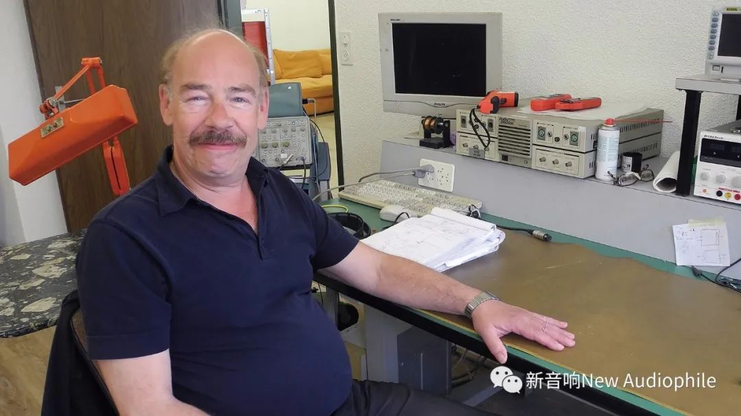 致命女人香电影版,致命女人香1994