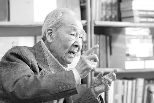 中国有多少百岁以上老人,河南省百岁老人最新统计