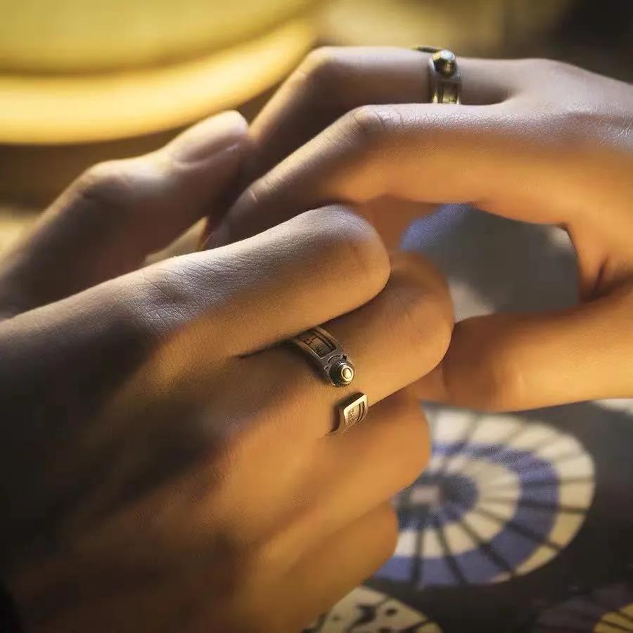 diy银饰手工教程,diy银饰手工制作活动主题