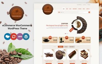 如何制作自己的网页链接？制作自己的一个网页和制作网站的流程是