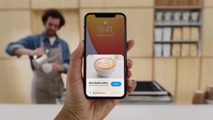 findn没有智能隐藏功能吗,findn3保密功能