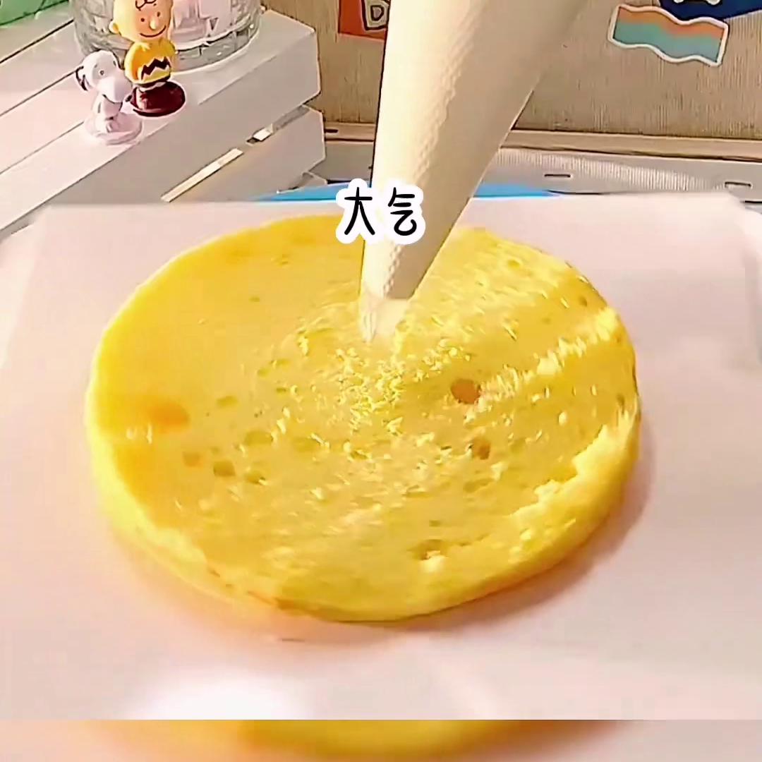 夏沫残雪小说,夏沫残雪全文