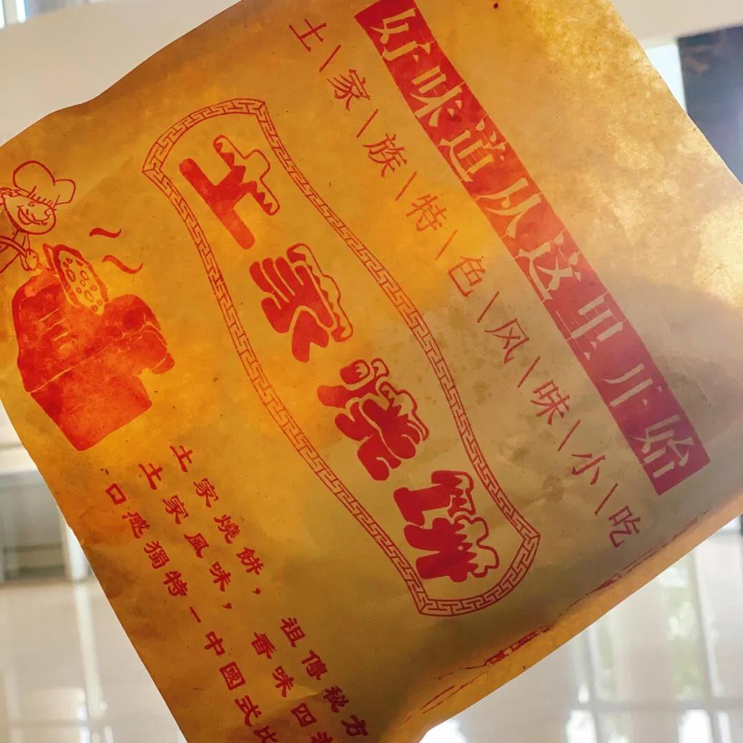 公司原始股值得投资吗,公司原始股一定赚钱吗